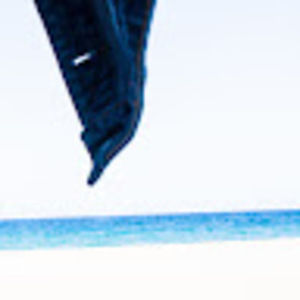 Meet your Posher, Mommyko88